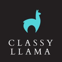 https://cdn.builtin.com/cdn-cgi/image/f=auto,fit=scale-down,w=200,h=200/https://builtin.com/sites/www.builtin.com/files/2023-06/Classy Llama.jpg Logo